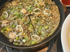 -三生石·福建菜·家宴(五四店)