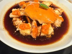 -解香楼(八盘岭路店)