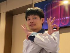 -海底捞火锅(摩尔广场店)
