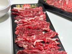 -陈记顺和潮汕牛肉火锅(番禺迎宾大道店)