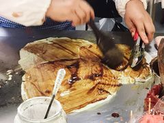 -缘顺缘兴玉米饼(吉杨路店)