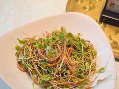 -赣南人家·头牌江西菜(劲松店)