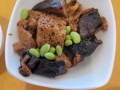 -鼎泰丰(嘉年华•海信广场VILLAGE店)