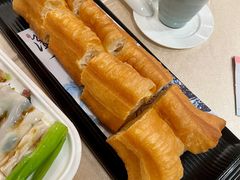 -麒麟濠景家宴(麒麟店)