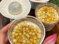-欢乐蟹庄·精品农家乐(阳澄湖莲花岛店)