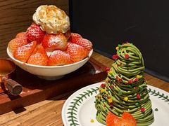 -筱田の食堂·izakaya(淮海中路店)