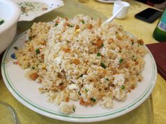 -龙溪海鲜酒家(溪涌店)