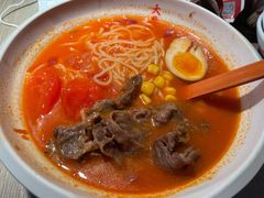 -味千拉面(东营西城万达店)