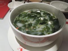 -杯子红牛排(创意产业园店)