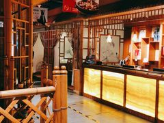 -渝信川菜(西单店)