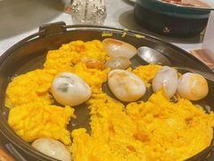 -外滩·云南人家(昆明旗舰店)