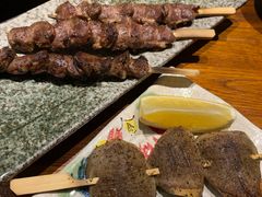 -千代武日本料理(爱建店)