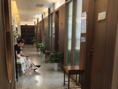 -南京君和堂中医门诊部