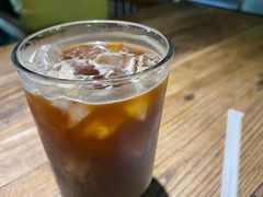 -D STAR COFFEE帝星咖啡