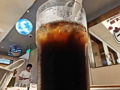 -海底捞火锅(北京路店)