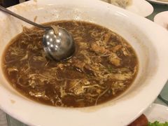 -陶然饺子城(奥体中路店)