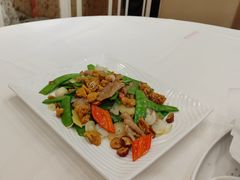 -新兴家喻酒家·羊城名宴(昌岗店)