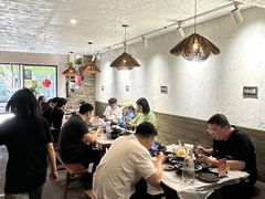 -小时候焗海鲜(鄞州万达店)