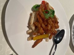 -悦海堂(金融街购物中心店)