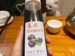 -虾妹纸餐厅