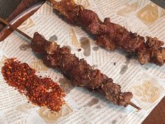 -谭记旺品(小谭山店)