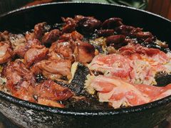 -名扬烤肉(起源店)