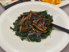 -梦都海鲜酒家(万达广场江桥店)