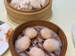 -兴悦酒家(环市东路店)