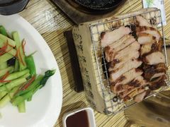 android_upload_pic-曼泰·泰餐(京华城店)