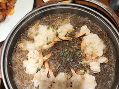 -坤记味道(新华城市广场店)