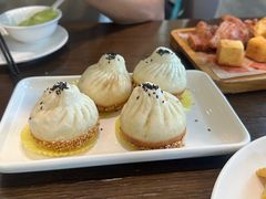 -東城故事·尋找姆媽的味道(玉兰路店)