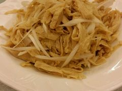 -紫丁香饭店-中餐厅