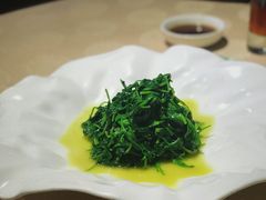 -成隆行·蟹王府(九江路店)
