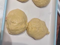 -遇东北林区铁锅炖(南开店)