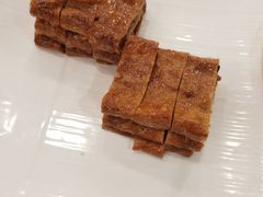 -金时代顺风大酒店(临港百联店)