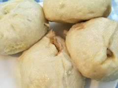 -北京清真房记小吃店