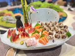 -欧记·龙城港(欣都店)