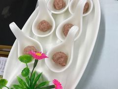 -名善山珍·野生菌汤锅(文殊院店)