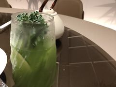 -楚山晓·楚湘菜(江夏永旺店)