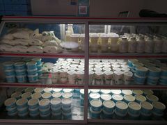 -正飞鲜奶(南湖一期店)