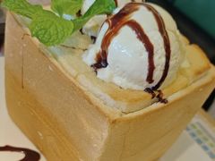 -佬肥猫(七宝宝龙店)