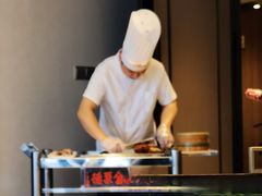 -全聚德(新街口店)