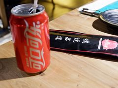 -碳说品道.瓦片烤肉.海鲜烧烤(中华路店)
