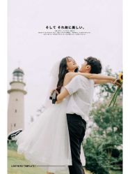 -女王风尚STUDIO·轻奢化定制