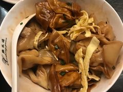 -熙盛源(滨湖万达店)