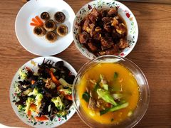 -好孕妈妈月嫂(沈河总店)