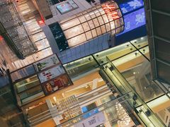 -奈雪的茶(华强北中航城店)