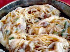 -联丰美食(番禺店)