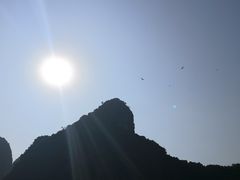-天宫洞