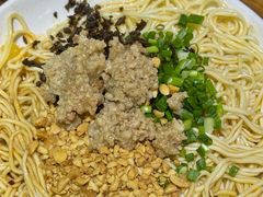 -七姐面馆